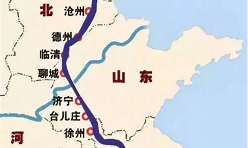 北京到杭州攻略_北京到杭州攻略路线