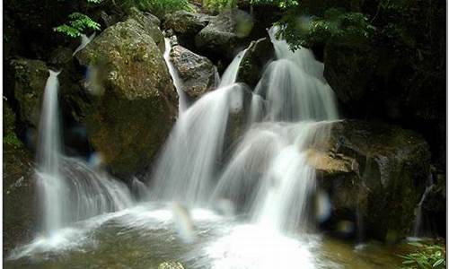 大东山温泉攻略_大东山温泉攻略路线