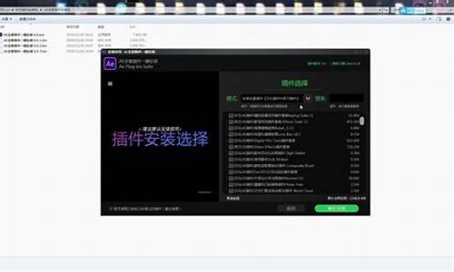 dnf傻瓜包安装教程_dnf傻瓜包官网